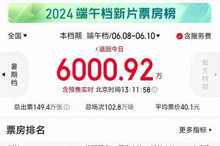 开云app官方下载苹果版截图3