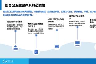 克莱末节爆发砍10分！库里：不太有状态也会打出小高潮 这就是他